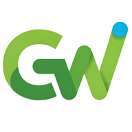 Grünweg