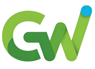 Grünweg GmbH