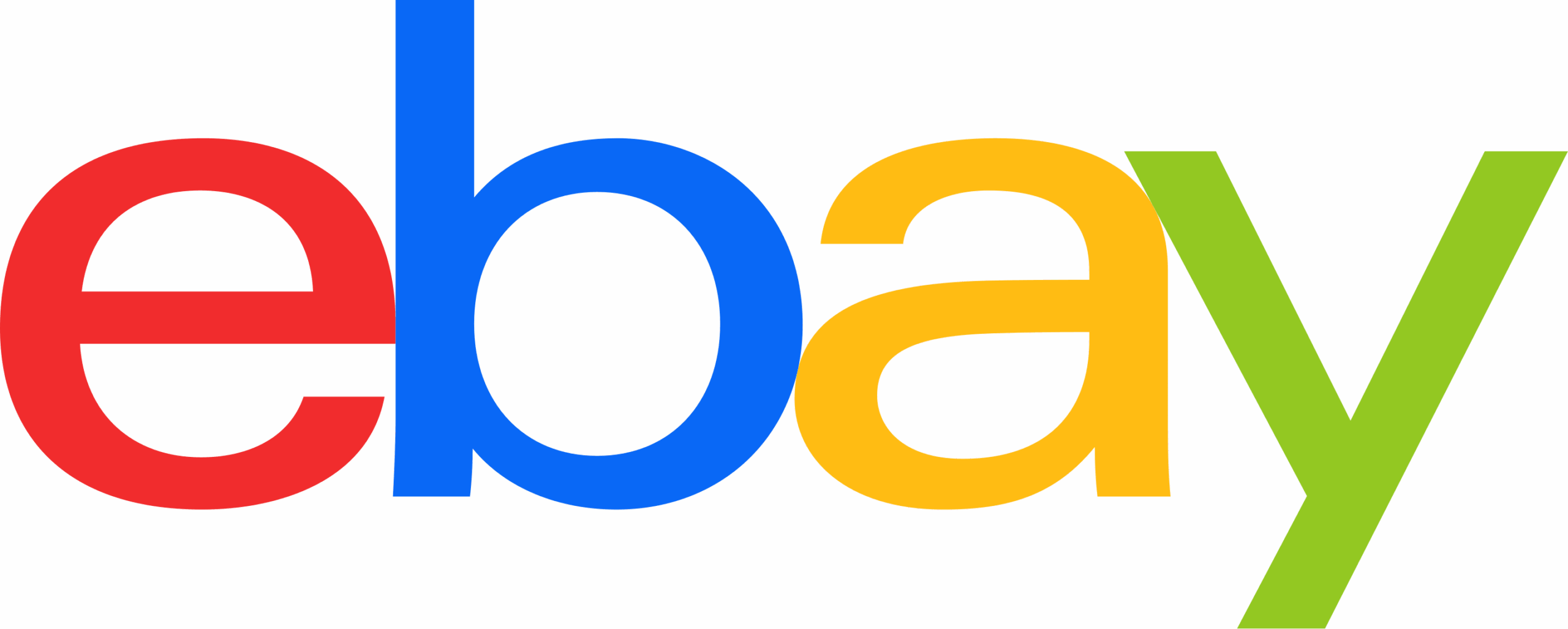 EBay_logo.svg