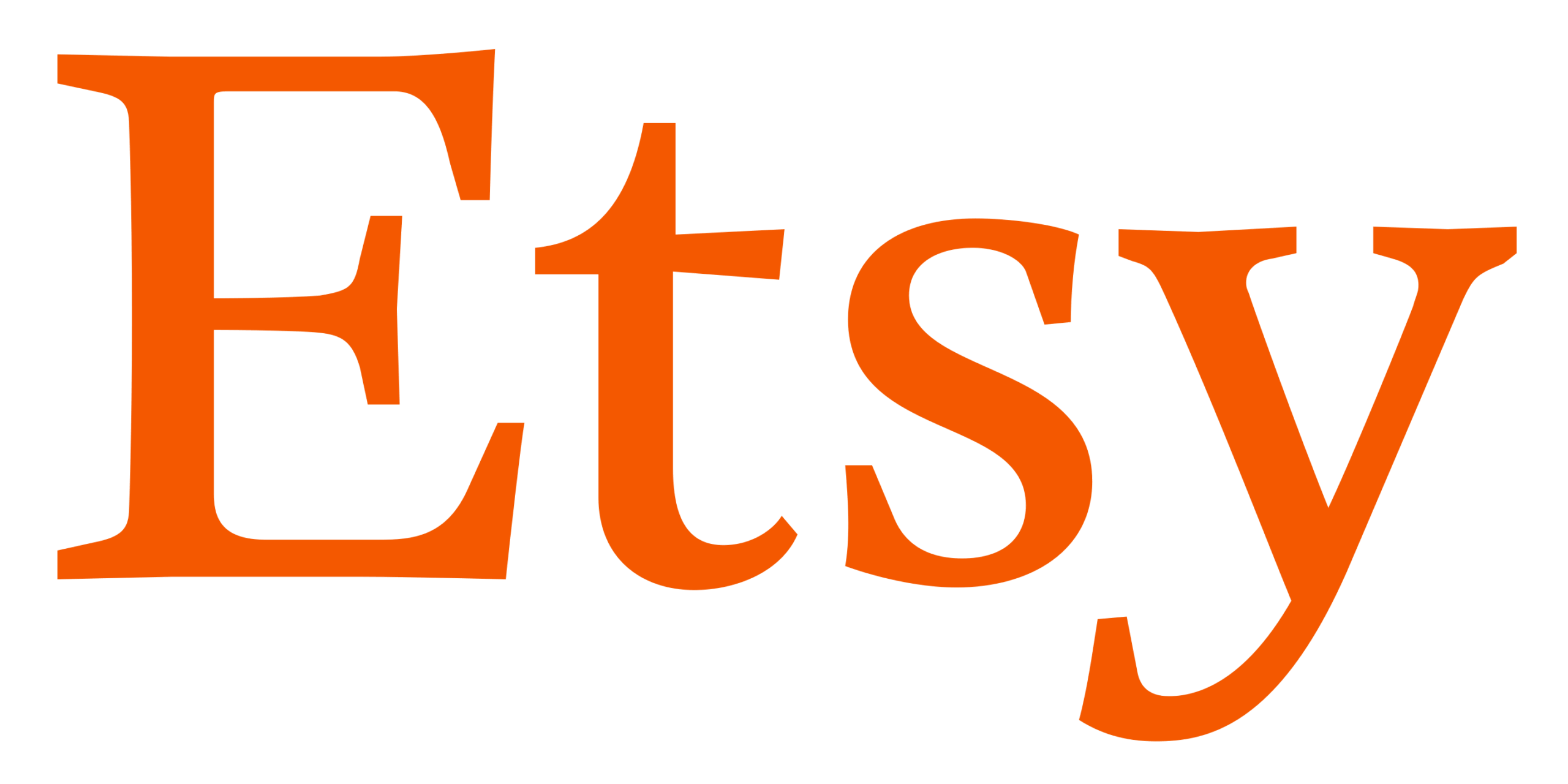 Etsy_logo.svg