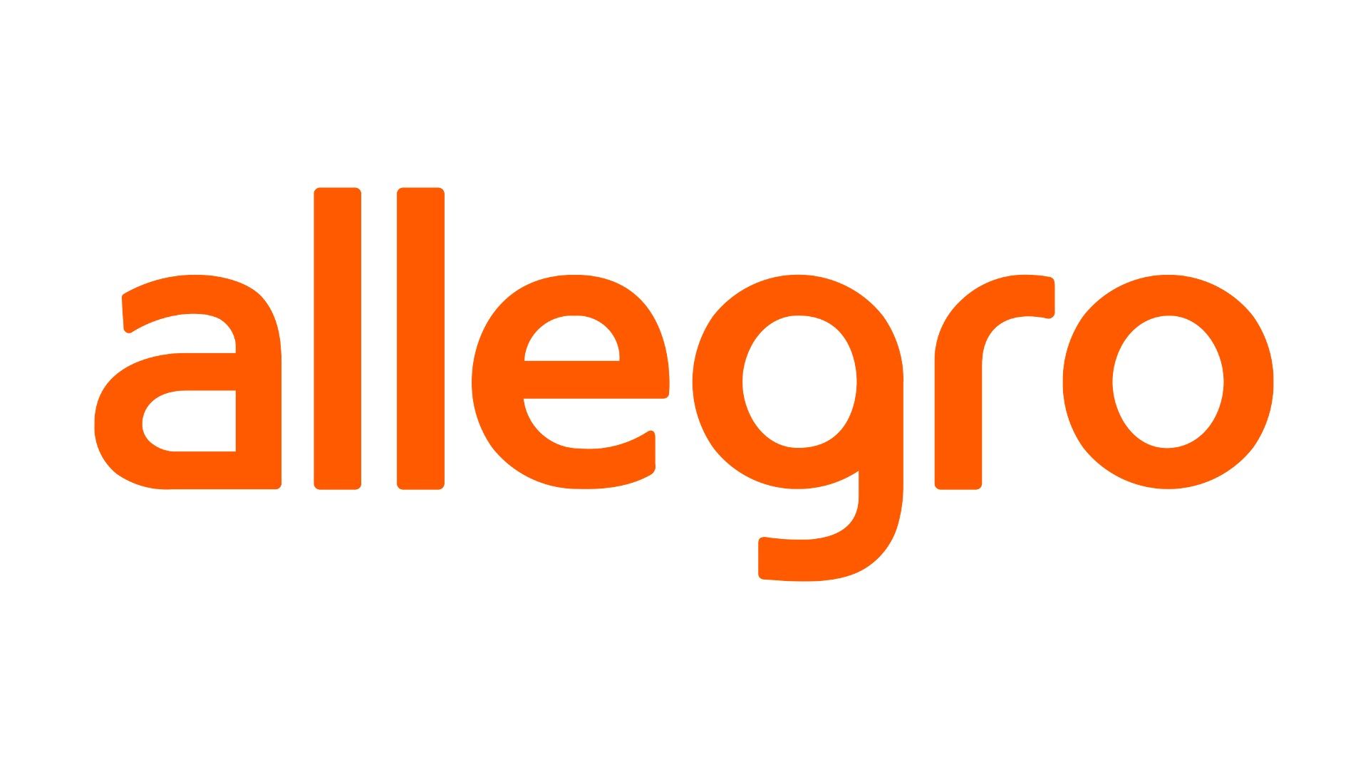 allegro