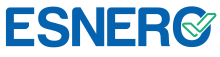 esnero