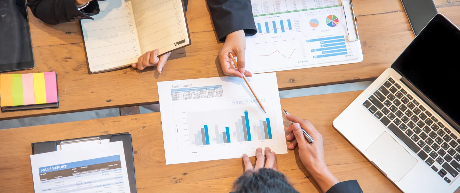 Starten Sie Ihr eigenes Business