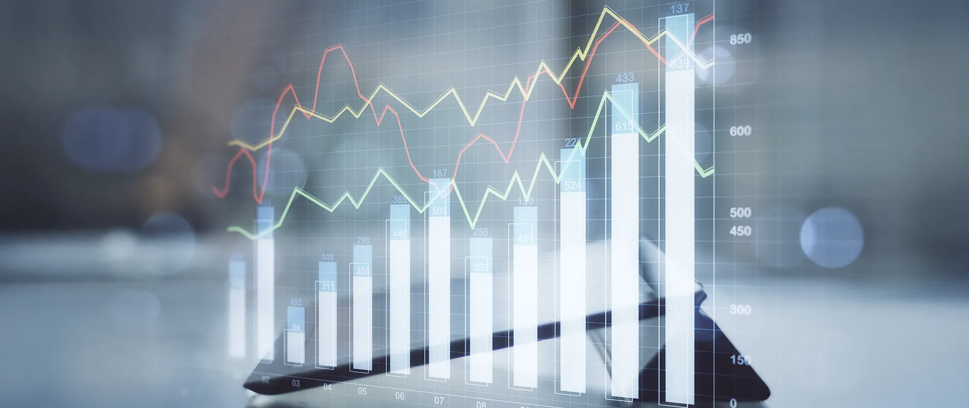 Skalierbare Konzepte entwickeln